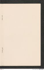 Seite 23, Tagebuch "Würnitz" (NHMW-PRAE-BBB-67)